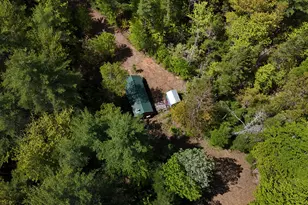 873 N Main St, Mattawamkeag, ME 04459 - Photo 14