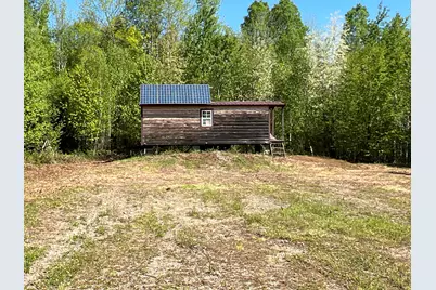 873 N Main Street, Mattawamkeag, ME 04459 - Photo 16