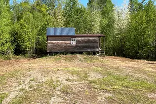 873 N Main St, Mattawamkeag, ME 04459 - Photo 16