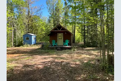 873 N Main Street, Mattawamkeag, ME 04459 - Photo 2