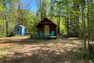 873 N Main St, Mattawamkeag, ME 04459 - Photo 2