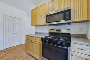 60 Berrys Mill Rd, West Bath, ME 04530 - Photo 28