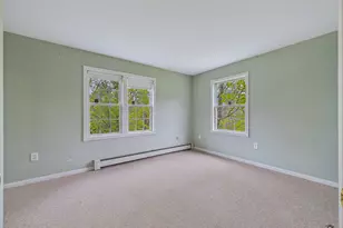 60 Berrys Mill Rd, West Bath, ME 04530 - Photo 44