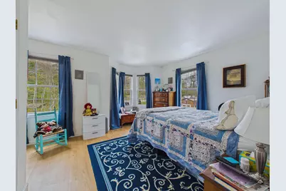 60 Berrys Mill Road, West Bath, ME 04530 - Photo 22