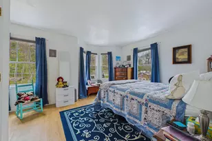 60 Berrys Mill Rd, West Bath, ME 04530 - Photo 22