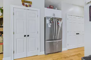 60 Berrys Mill Rd, West Bath, ME 04530 - Photo 14
