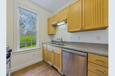 60 Berrys Mill Road, West Bath, ME 04530 - Photo 30
