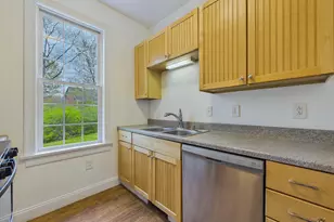 60 Berrys Mill Rd, West Bath, ME 04530 - Photo 30