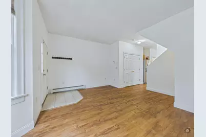 60 Berrys Mill Road, West Bath, ME 04530 - Photo 26