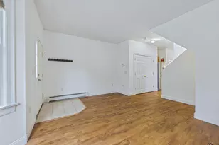 60 Berrys Mill Rd, West Bath, ME 04530 - Photo 26