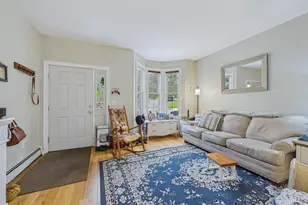 60 Berrys Mill Rd, West Bath, ME 04530 - Photo 8
