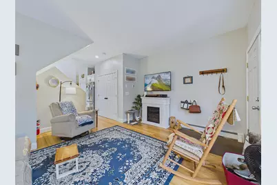 60 Berrys Mill Road, West Bath, ME 04530 - Photo 10