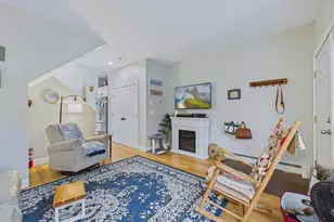 60 Berrys Mill Rd, West Bath, ME 04530 - Photo 10