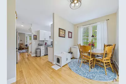 60 Berrys Mill Road, West Bath, ME 04530 - Photo 16