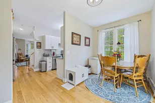 60 Berrys Mill Rd, West Bath, ME 04530 - Photo 16