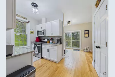 60 Berrys Mill Road, West Bath, ME 04530 - Photo 12