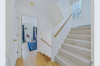 60 Berrys Mill Road, West Bath, ME 04530 - Photo 18