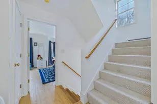 60 Berrys Mill Rd, West Bath, ME 04530 - Photo 18