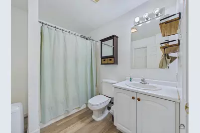 60 Berrys Mill Road, West Bath, ME 04530 - Photo 20