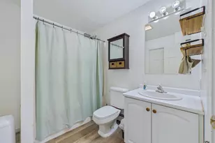 60 Berrys Mill Rd, West Bath, ME 04530 - Photo 20