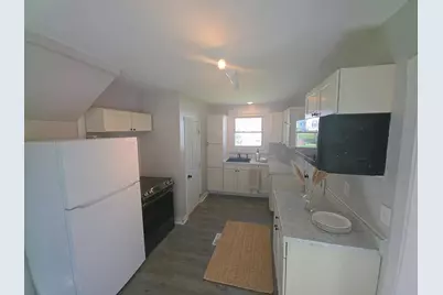 65 Main Street, Lisbon, ME 04252 - Photo 12