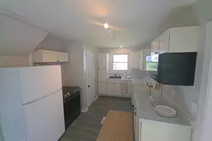 65 Main St, Lisbon, ME 04252 - Photo 12