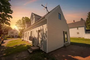 65 Main St, Lisbon, ME 04252 - Photo 4