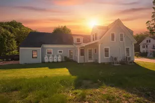 65 Main St, Lisbon, ME 04252 - Photo 6