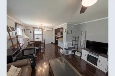 65 Main Street, Lisbon, ME 04252 - Photo 32