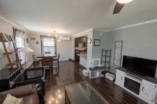 65 Main St, Lisbon, ME 04252 - Photo 32