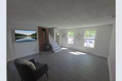 65 Main Street, Lisbon, ME 04252 - Photo 18