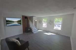 65 Main St, Lisbon, ME 04252 - Photo 18