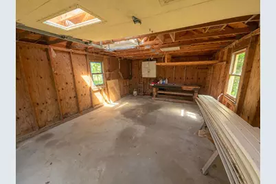 65 Main Street, Lisbon, ME 04252 - Photo 8