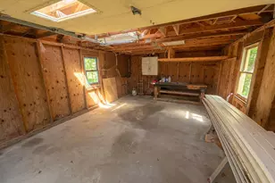 65 Main St, Lisbon, ME 04252 - Photo 8