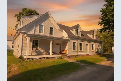 65 Main Street, Lisbon, ME 04252 - Photo 40