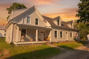 65 Main St, Lisbon, ME 04252 - Photo 40