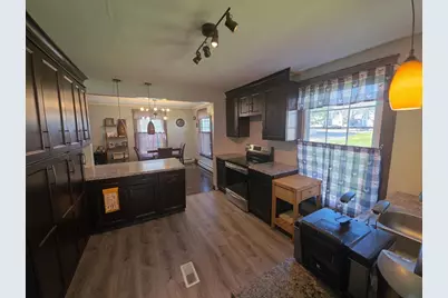 65 Main Street, Lisbon, ME 04252 - Photo 30