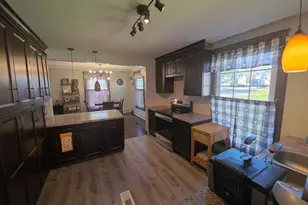 65 Main St, Lisbon, ME 04252 - Photo 30