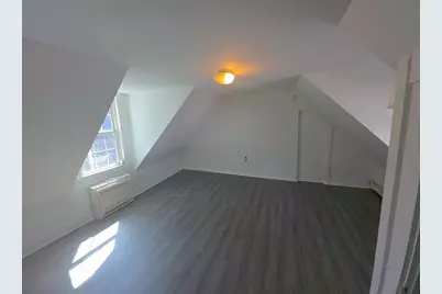 65 Main Street, Lisbon, ME 04252 - Photo 22