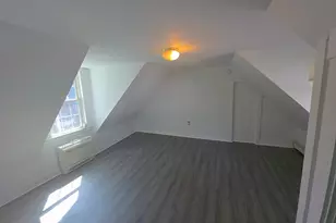 65 Main St, Lisbon, ME 04252 - Photo 22