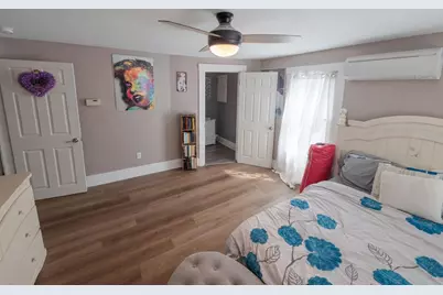 65 Main Street, Lisbon, ME 04252 - Photo 36