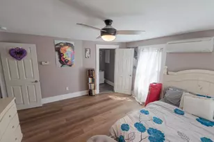 65 Main St, Lisbon, ME 04252 - Photo 36