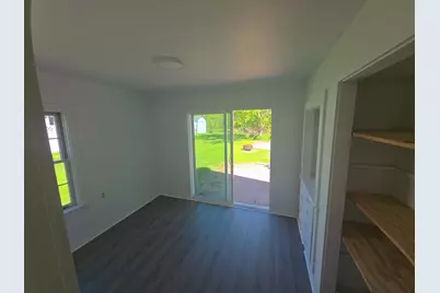 65 Main Street, Lisbon, ME 04252 - Photo 14