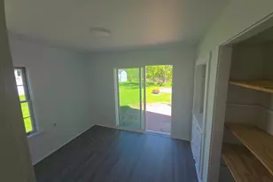 65 Main St, Lisbon, ME 04252 - Photo 14