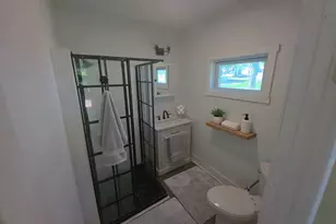 65 Main St, Lisbon, ME 04252 - Photo 20