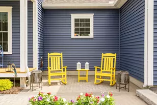 67 River Pt Rd, Wiscasset, ME 04578 - Photo 4