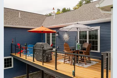 67 River Point Road, Wiscasset, ME 04578 - Photo 48