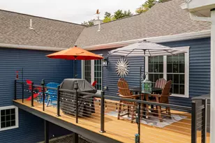 67 River Pt Rd, Wiscasset, ME 04578 - Photo 48