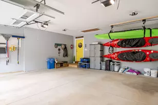 67 River Pt Rd, Wiscasset, ME 04578 - Photo 40