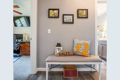 67 River Point Road, Wiscasset, ME 04578 - Photo 28